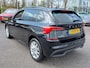Skoda Kamiq 1.0 TSI 116pk DSG Business Edition | 1ste Eigenaar | Navi | Apple Carplay+Android Auto | Clima | Cruise | Led Koplampen | Stoelverwarming | Pdc V+A+Camera | Privacy Glass | 17''lm