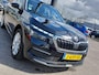 Skoda Kamiq 1.0 TSI 116pk DSG Business Edition | 1ste Eigenaar | Navi | Apple Carplay+Android Auto | Clima | Cruise | Led Koplampen | Stoelverwarming | Pdc V+A+Camera | Privacy Glass | 17''lm