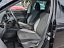 Skoda Kamiq 1.0 TSI 116pk DSG Business Edition | 1ste Eigenaar | Navi | Apple Carplay+Android Auto | Clima | Cruise | Led Koplampen | Stoelverwarming | Pdc V+A+Camera | Privacy Glass | 17''lm