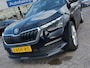 Skoda Kamiq 1.0 TSI 116pk DSG Business Edition | 1ste Eigenaar | Navi | Apple Carplay+Android Auto | Clima | Cruise | Led Koplampen | Stoelverwarming | Pdc V+A+Camera | Privacy Glass | 17''lm