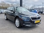 Skoda Kamiq 1.0 TSI 116pk DSG Business Edition | 1ste Eigenaar | Navi | Apple Carplay+Android Auto | Clima | Cruise | Led Koplampen | Stoelverwarming | Pdc V+A+Camera | Privacy Glass | 17''lm