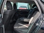 Skoda Kamiq 1.0 TSI 116pk DSG Business Edition | 1ste Eigenaar | Navi | Apple Carplay+Android Auto | Clima | Cruise | Led Koplampen | Stoelverwarming | Pdc V+A+Camera | Privacy Glass | 17''lm