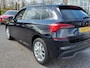 Skoda Kamiq 1.0 TSI 116pk DSG Business Edition | 1ste Eigenaar | Navi | Apple Carplay+Android Auto | Clima | Cruise | Led Koplampen | Stoelverwarming | Pdc V+A+Camera | Privacy Glass | 17''lm