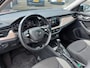Skoda Kamiq 1.0 TSI 116pk DSG Business Edition | 1ste Eigenaar | Navi | Apple Carplay+Android Auto | Clima | Cruise | Led Koplampen | Stoelverwarming | Pdc V+A+Camera | Privacy Glass | 17''lm