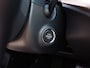 Skoda Kamiq 1.0 TSI 116pk DSG Business Edition | 1ste Eigenaar | Navi | Apple Carplay+Android Auto | Clima | Cruise | Led Koplampen | Stoelverwarming | Pdc V+A+Camera | Privacy Glass | 17''lm