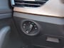 Skoda Kamiq 1.0 TSI 116pk DSG Business Edition | 1ste Eigenaar | Navi | Apple Carplay+Android Auto | Clima | Cruise | Led Koplampen | Stoelverwarming | Pdc V+A+Camera | Privacy Glass | 17''lm