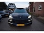 Porsche Cayenne 3.0 E-Hybrid/469PK/PANODAK/LEDER/LUCHTVERING/CAMERA 360/ADAP-CRUISE/22 INCH/SPORT CHRONO/2024