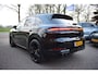 Porsche Cayenne 3.0 E-Hybrid/469PK/PANODAK/LEDER/LUCHTVERING/CAMERA 360/ADAP-CRUISE/22 INCH/SPORT CHRONO/2024