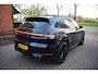 Porsche Cayenne 3.0 E-Hybrid/469PK/PANODAK/LEDER/LUCHTVERING/CAMERA 360/ADAP-CRUISE/22 INCH/SPORT CHRONO/2024
