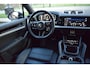 Porsche Cayenne 3.0 E-Hybrid/469PK/PANODAK/LEDER/LUCHTVERING/CAMERA 360/ADAP-CRUISE/22 INCH/SPORT CHRONO/2024