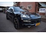 Porsche Cayenne 3.0 E-Hybrid/469PK/PANODAK/LEDER/LUCHTVERING/CAMERA 360/ADAP-CRUISE/22 INCH/SPORT CHRONO/2024