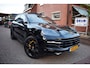 Porsche Cayenne 3.0 E-Hybrid/469PK/PANODAK/LEDER/LUCHTVERING/CAMERA 360/ADAP-CRUISE/22 INCH/SPORT CHRONO/2024