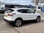 Nissan Qashqai 1.2 Tekna NAVI PANO VOLLEER 360 CAMERA KEYLESS