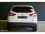 Nissan Qashqai 1.2 Tekna NAVI PANO VOLLEER 360 CAMERA KEYLESS