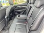Nissan Qashqai 1.2 Tekna NAVI PANO VOLLEER 360 CAMERA KEYLESS