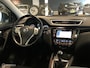 Nissan Qashqai 1.2 Tekna NAVI PANO VOLLEER 360 CAMERA KEYLESS