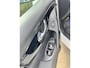 Nissan Qashqai 1.2 Tekna NAVI PANO VOLLEER 360 CAMERA KEYLESS
