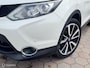 Nissan Qashqai 1.2 Tekna NAVI PANO VOLLEER 360 CAMERA KEYLESS