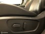 Nissan Qashqai 1.2 Tekna NAVI PANO VOLLEER 360 CAMERA KEYLESS