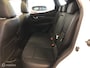 Nissan Qashqai 1.2 Tekna NAVI PANO VOLLEER 360 CAMERA KEYLESS