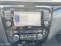 Nissan Qashqai 1.2 Tekna NAVI PANO VOLLEER 360 CAMERA KEYLESS