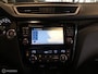 Nissan Qashqai 1.2 Tekna NAVI PANO VOLLEER 360 CAMERA KEYLESS