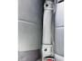 Nissan Qashqai 1.2 Tekna NAVI PANO VOLLEER 360 CAMERA KEYLESS