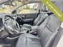 Nissan Qashqai 1.2 Tekna NAVI PANO VOLLEER 360 CAMERA KEYLESS