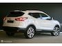 Nissan Qashqai 1.2 Tekna NAVI PANO VOLLEER 360 CAMERA KEYLESS