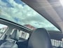 Nissan Qashqai 1.2 Tekna NAVI PANO VOLLEER 360 CAMERA KEYLESS