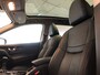 Nissan Qashqai 1.2 Tekna NAVI PANO VOLLEER 360 CAMERA KEYLESS