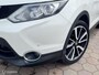 Nissan Qashqai 1.2 Tekna NAVI PANO VOLLEER 360 CAMERA KEYLESS