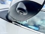 Nissan Qashqai 1.2 Tekna NAVI PANO VOLLEER 360 CAMERA KEYLESS