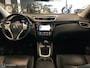 Nissan Qashqai 1.2 Tekna NAVI PANO VOLLEER 360 CAMERA KEYLESS