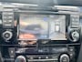 Nissan Qashqai 1.2 Tekna NAVI PANO VOLLEER 360 CAMERA KEYLESS