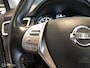 Nissan Qashqai 1.2 Tekna NAVI PANO VOLLEER 360 CAMERA KEYLESS