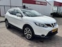 Nissan Qashqai 1.2 Tekna NAVI PANO VOLLEER 360 CAMERA KEYLESS