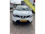 Nissan Qashqai 1.2 Tekna NAVI PANO VOLLEER 360 CAMERA KEYLESS