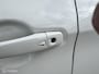 Nissan Qashqai 1.2 Tekna NAVI PANO VOLLEER 360 CAMERA KEYLESS