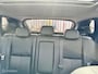 Nissan Qashqai 1.2 Tekna NAVI PANO VOLLEER 360 CAMERA KEYLESS
