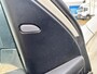 Nissan Qashqai 1.2 Tekna NAVI PANO VOLLEER 360 CAMERA KEYLESS
