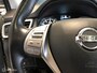Nissan Qashqai 1.2 Tekna NAVI PANO VOLLEER 360 CAMERA KEYLESS
