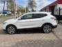 Nissan Qashqai 1.2 Tekna NAVI PANO VOLLEER 360 CAMERA KEYLESS