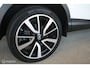 Nissan Qashqai 1.2 Tekna NAVI PANO VOLLEER 360 CAMERA KEYLESS