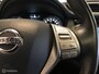 Nissan Qashqai 1.2 Tekna NAVI PANO VOLLEER 360 CAMERA KEYLESS