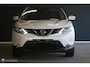 Nissan Qashqai 1.2 Tekna NAVI PANO VOLLEER 360 CAMERA KEYLESS