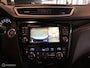 Nissan Qashqai 1.2 Tekna NAVI PANO VOLLEER 360 CAMERA KEYLESS