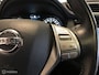 Nissan Qashqai 1.2 Tekna NAVI PANO VOLLEER 360 CAMERA KEYLESS
