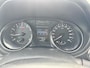 Nissan Qashqai 1.2 Tekna NAVI PANO VOLLEER 360 CAMERA KEYLESS