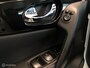 Nissan Qashqai 1.2 Tekna NAVI PANO VOLLEER 360 CAMERA KEYLESS